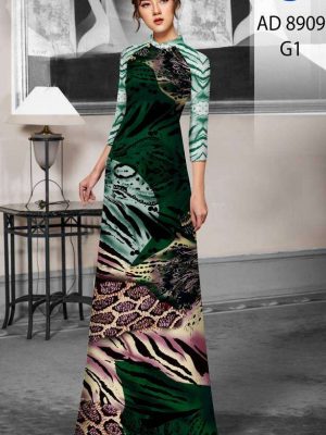 1617885882 772 vai ao dai dep mau moi (12)